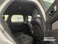 Volvo XC60 B4 D AWD R-Design IntelliSafe+Winter+Licht uv Weiß - thumbnail 10