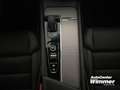 Volvo XC60 B4 D AWD R-Design IntelliSafe+Winter+Licht uv Weiß - thumbnail 15