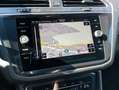 Volkswagen Tiguan Allspace 2.0TDI R-Line DSG 110kW Blanco - thumbnail 25