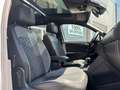 Volkswagen Tiguan Allspace 2.0TDI R-Line DSG 110kW Blanco - thumbnail 10