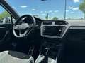 Volkswagen Tiguan Allspace 2.0TDI R-Line DSG 110kW Blanco - thumbnail 42