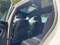 Volkswagen Tiguan Allspace 2.0TDI R-Line DSG 110kW Blanco - thumbnail 43