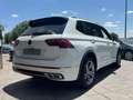 Volkswagen Tiguan Allspace 2.0TDI R-Line DSG 110kW Blanco - thumbnail 7