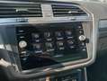 Volkswagen Tiguan Allspace 2.0TDI R-Line DSG 110kW Blanco - thumbnail 35