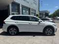 Volkswagen Tiguan Allspace 2.0TDI R-Line DSG 110kW Blanco - thumbnail 8
