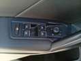 Volkswagen Tiguan Allspace 2.0TDI R-Line DSG 110kW Blanco - thumbnail 14