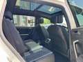 Volkswagen Tiguan Allspace 2.0TDI R-Line DSG 110kW Blanco - thumbnail 44