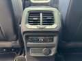Volkswagen Tiguan Allspace 2.0TDI R-Line DSG 110kW Blanco - thumbnail 45