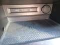 Volkswagen Tiguan Allspace 2.0TDI R-Line DSG 110kW Blanco - thumbnail 39