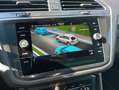 Volkswagen Tiguan Allspace 2.0TDI R-Line DSG 110kW Blanco - thumbnail 30