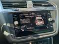 Volkswagen Tiguan Allspace 2.0TDI R-Line DSG 110kW Blanco - thumbnail 33