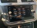 Volkswagen Tiguan Allspace 2.0TDI R-Line DSG 110kW Blanco - thumbnail 28