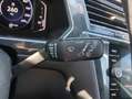 Volkswagen Tiguan Allspace 2.0TDI R-Line DSG 110kW Blanco - thumbnail 21