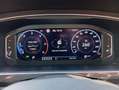 Volkswagen Tiguan Allspace 2.0TDI R-Line DSG 110kW Blanco - thumbnail 22