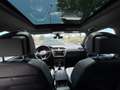 Volkswagen Tiguan Allspace 2.0TDI R-Line DSG 110kW Blanco - thumbnail 24