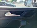 Volkswagen Tiguan Allspace 2.0TDI R-Line DSG 110kW Blanco - thumbnail 13