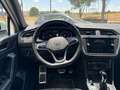 Volkswagen Tiguan Allspace 2.0TDI R-Line DSG 110kW Blanco - thumbnail 9