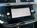Volkswagen Tiguan Allspace 2.0TDI R-Line DSG 110kW Blanco - thumbnail 37
