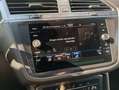 Volkswagen Tiguan Allspace 2.0TDI R-Line DSG 110kW Blanco - thumbnail 31