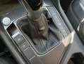 Volkswagen Tiguan Allspace 2.0TDI R-Line DSG 110kW Blanco - thumbnail 40