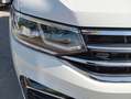 Volkswagen Tiguan Allspace 2.0TDI R-Line DSG 110kW Blanco - thumbnail 47