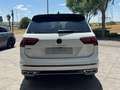 Volkswagen Tiguan Allspace 2.0TDI R-Line DSG 110kW Blanco - thumbnail 6