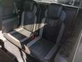 Volkswagen Tiguan Allspace 2.0TDI R-Line DSG 110kW Blanco - thumbnail 12