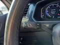 Volkswagen Tiguan Allspace 2.0TDI R-Line DSG 110kW Blanco - thumbnail 17