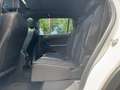 Volkswagen Tiguan Allspace 2.0TDI R-Line DSG 110kW Blanco - thumbnail 11