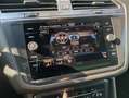 Volkswagen Tiguan Allspace 2.0TDI R-Line DSG 110kW Blanco - thumbnail 29