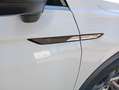 Volkswagen Tiguan Allspace 2.0TDI R-Line DSG 110kW Blanco - thumbnail 50
