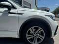 Volkswagen Tiguan Allspace 2.0TDI R-Line DSG 110kW Blanco - thumbnail 49