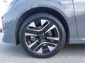 Peugeot 208 Hybrid 110 e-DCS6 Allure Grau - thumbnail 11