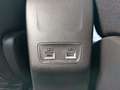 Peugeot 208 Hybrid 110 e-DCS6 Allure Grau - thumbnail 20