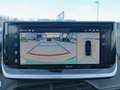 Peugeot 208 Hybrid 110 e-DCS6 Allure Grau - thumbnail 15