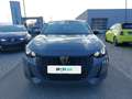 Peugeot 208 Hybrid 110 e-DCS6 Allure Grau - thumbnail 2