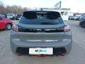 Peugeot 208 Hybrid 110 e-DCS6 Allure Grau - thumbnail 5