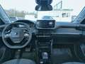 Peugeot 208 Hybrid 110 e-DCS6 Allure Grau - thumbnail 8