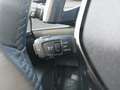 Peugeot 208 Hybrid 110 e-DCS6 Allure Grau - thumbnail 16