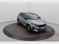 Peugeot 3008 Allure Pack 1.2 THP 130 PK 6v Gris - thumbnail 11