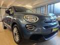 Fiat 500X 1.0 T3 120 CV Lounge Bleu - thumbnail 3