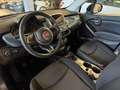 Fiat 500X 1.0 T3 120 CV Lounge Bleu - thumbnail 8