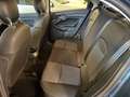 Fiat 500X 1.0 T3 120 CV Lounge Bleu - thumbnail 11