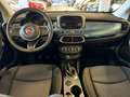 Fiat 500X 1.0 T3 120 CV Lounge Bleu - thumbnail 9