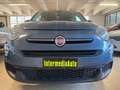 Fiat 500X 1.0 T3 120 CV Lounge Bleu - thumbnail 2