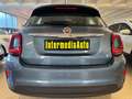 Fiat 500X 1.0 T3 120 CV Lounge Bleu - thumbnail 6