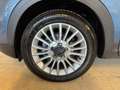 Fiat 500X 1.0 T3 120 CV Lounge Bleu - thumbnail 4