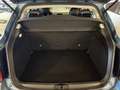 Fiat 500X 1.0 T3 120 CV Lounge Bleu - thumbnail 12