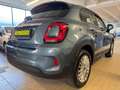 Fiat 500X 1.0 T3 120 CV Lounge Bleu - thumbnail 7