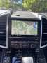 Porsche Cayenne Diesel Tiptronic S - thumbnail 5